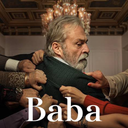 سریال ترکی بابا