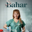 سریال ترکی بهار | تمامی قسمت‌ها