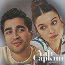 سریال ترکی چشم‌چران عمارت
