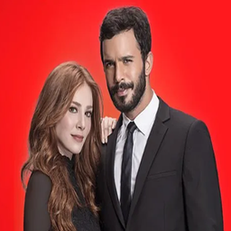سریال ترکی عشق اجاره‌ای (دوبله)