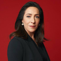 سریال ترکی اتاق قرمز