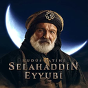 سریال ترکی صلاح‌الدین ایوبی (دوبله)