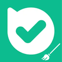 بله cleaner-مدیریت پیام رسان بله