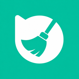بله cleaner
