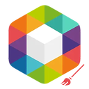 روبیکا cleaner - مدیریت فایل روبیکا