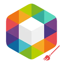 روبیکا cleaner - مدیریت فایل روبیکا