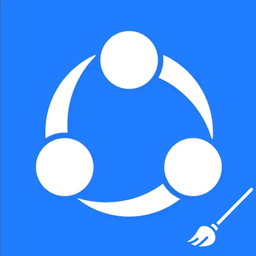 شریت cleaner - مدیریت فایل شیریت