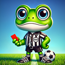 Pocket Frogs: Tiny Pond Keeper