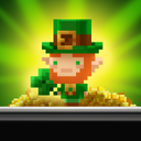 Tiny Tower: Tap Idle Evolution