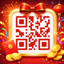 QR Code & Barcode Scanner