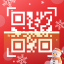 QR Code & Barcode Scanner