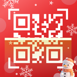 QR Code & Barcode Scanner