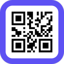 QR Code & Barcode Scanner