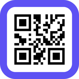 QR Code & Barcode Scanner