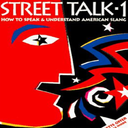 StreetTalk1