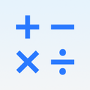 Calculator E Plus