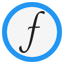 Formulas Plus