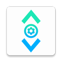 Smart Scroll - Auto Scroll App