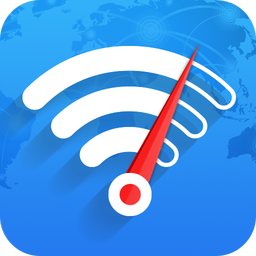Wifi Analyzer and Speed Tester