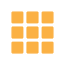 Sortifyd: All-in-One Organizer