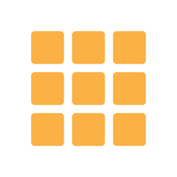 Sortifyd: All-in-One Organizer