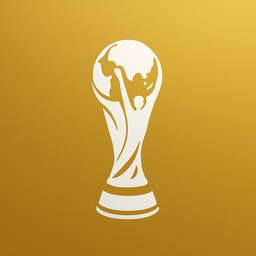 Football Collection 2025