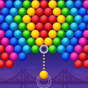 Bubble Party! Shooter Puzzle