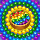 Bubble Shooter Fruits-BlastPop