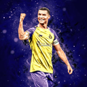 C Ronaldo Wallpapers CR7 2025