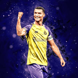 C Ronaldo Wallpapers CR7 2025