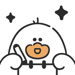PlanJoy