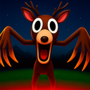 99 Nights: Horror Forest