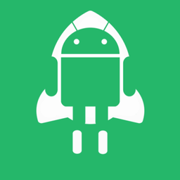 App Cleaner – boost memory