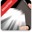 Flashlight - Flash alerts, brightest flashlight