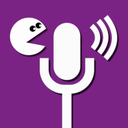 Voice changer sound effects – تغییر صدا