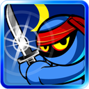 Ninja Dash(Deluxe)