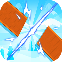 Samurai Dash-Fast Hit