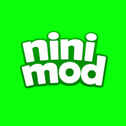 نی نی مد خرید پوشاک برای همه سنین