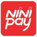 Ninipay