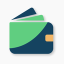 Spendari - Expense Tracker