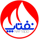 NaftApp