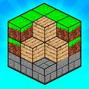 Sandbox Craft: Build City 3D