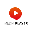 Media Player - Audio Video Mp3