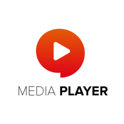 Media Player - Audio Video Mp3