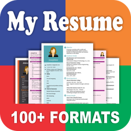 Resume Builder