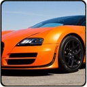 Car Racing Simulator 3D drive Free Game