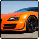 Car Racing Simulator 3D drive Free Game