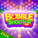 Bubble Shooter Pop - Blast Fun