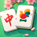 Mahjong Classic: Tile Puzzle