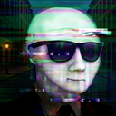 Nextmods Meme Playground